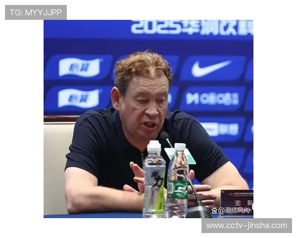 上海申花绝杀能力领跑联赛 斯卢茨基强度模式显著提升球队表现 上海申花绝杀能力领跑联赛 斯卢茨基强度模式显著提升球队表现