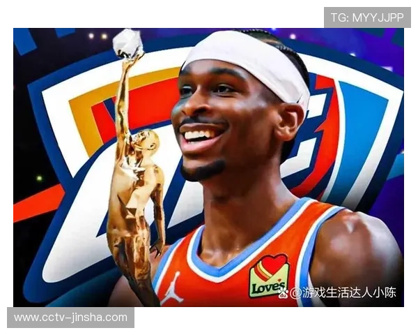 雷霆亚历山大场均32.7分引领球队夺冠成就历史伟业