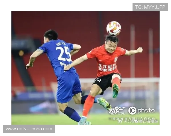 王智峰神勇扑救助长春亚泰客场收平