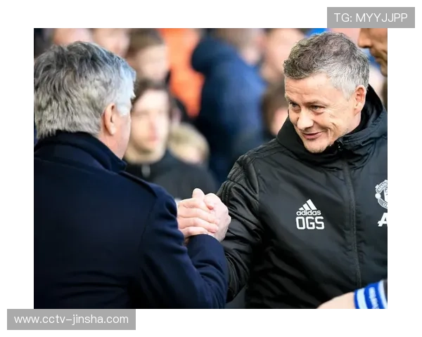 曼联率先试用英超虚拟现实训练系统，反馈效果显著