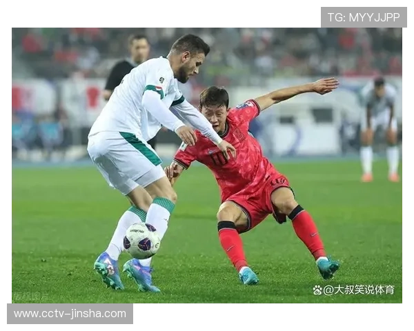 美因茨逆转佛罗伦萨,霍勒巴赫扳平李在城补时绝杀 美因茨逆转佛罗伦萨,霍勒巴赫扳平李在城补时绝杀