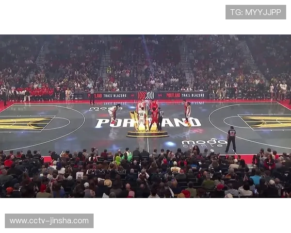 锋线群疯狂逼抢见效，开拓者11次抢断制胜掘金