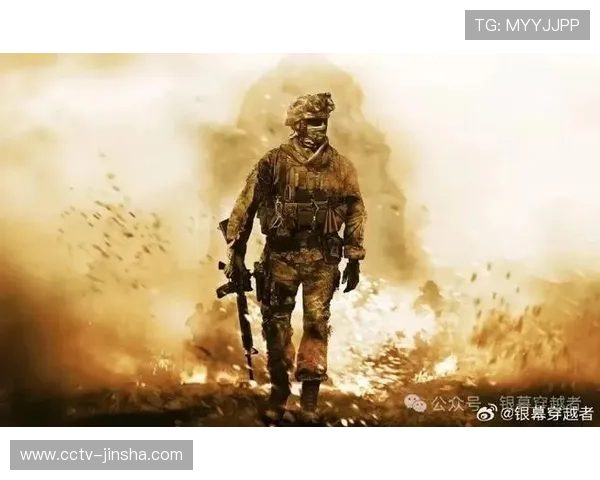 派拉蒙完成与Skydance合并后迅速锁定UFC版权,凸显战略转向 派拉蒙完成与Skydance合并后迅速锁定UFC版权,凸显战略转向