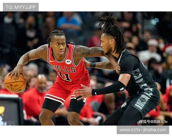 老鹰马刺残阵对决,文班亚马缺阵影响几何 老鹰马刺残阵对决,文班亚马缺阵影响几何