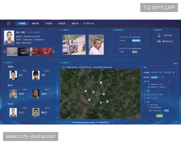 边缘计算赋能体育数据处理，低延时特性满足实时分析需求