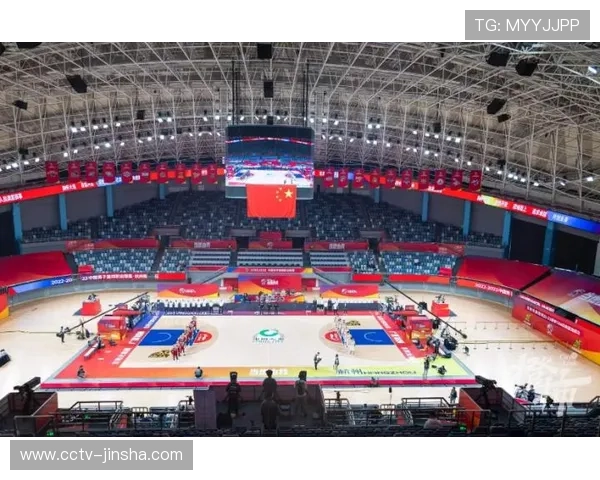 赛区制比赛经验总结，主客场制回归的利与弊