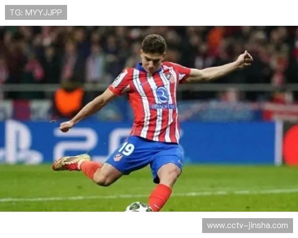 马竞铁血防守传统正在流失，西蒙尼面临战术革新