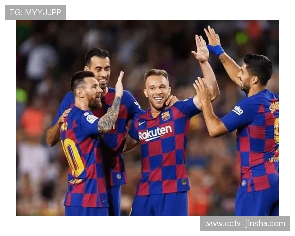 莱切VS帕尔马保级六分战，进攻乏力或致平局