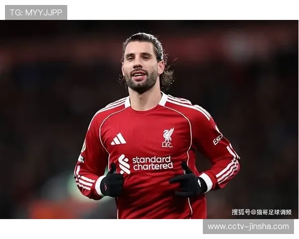 索博斯洛伊任意球致敬小罗，红军中场成关键先生