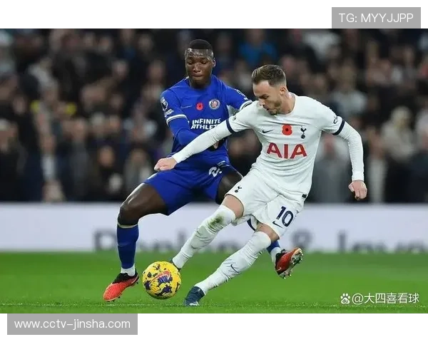 法兰克福vs热刺：客队防守体系或克制主队进攻漏洞