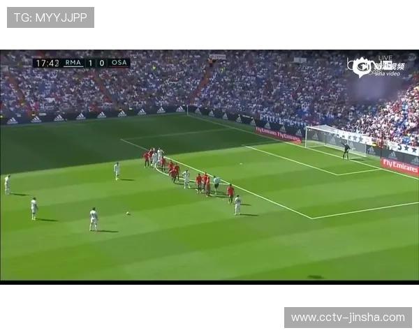 西甲球队掀起球场翻新热潮，非比赛日商业活动成重要收入来源