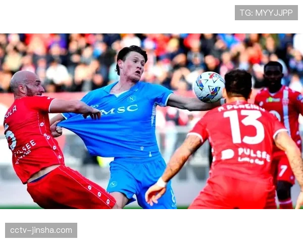 蒙扎2-2战平热那亚，双方教练均对球队“非对称四后卫”防守不满