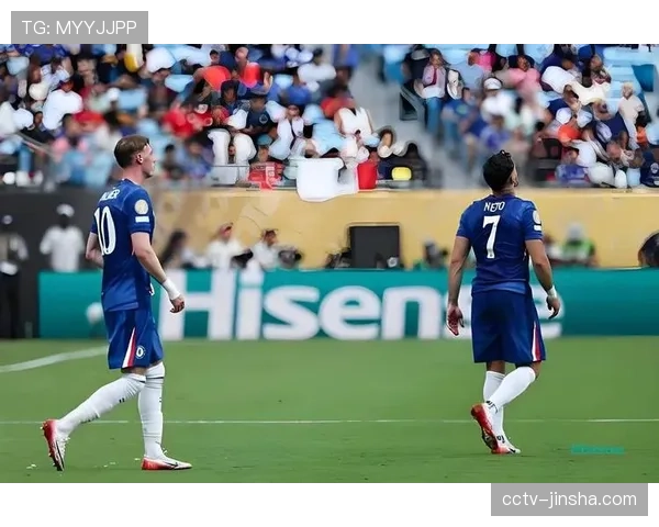 深度分析：高位防线与造越位战术在本赛季欧冠的成功率与风险统计