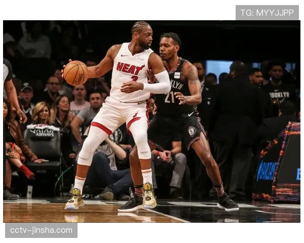 消息：联盟发布最后两轮赛程，多场对决将直接影响季后赛对阵