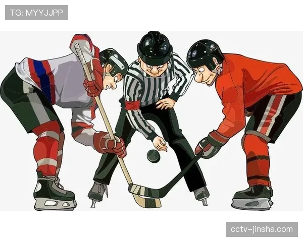 运动员注册管理办法完善，保障青少年曲棍球选手权益